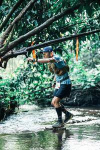 BIB: 
                            <button type="button" onclick="openModal(25400710)" class="btn btn-primary btn-sm float-right btn-popup" data-toggle="modal" data-target=".modal-high-quality">
                        <i class="fas fa-shopping-cart"></i> Add to Cart
                    </button>
                                            <button type="button" onclick="isThisMe(25400710, true)" class="btn btn-success btn-sm float-right btn-popup btn-isme hidden" data-toggle="tooltip" data-placement="bottom" title="นี่คือรูปของคุณใช่ไหม คลิกที่นี่เพื่อเอาเข้าอัลบั้ม">
                        <i class="fas fa-plus"></i> Add to album
                    </button>
                    <button type="button" onclick="isThisMe(25400710, false)" class="btn btn-warning btn-sm float-right btn-popup btn-isnotme hidden">
                        <i class="fas fa-ban"></i> Remove from album
                    </button>